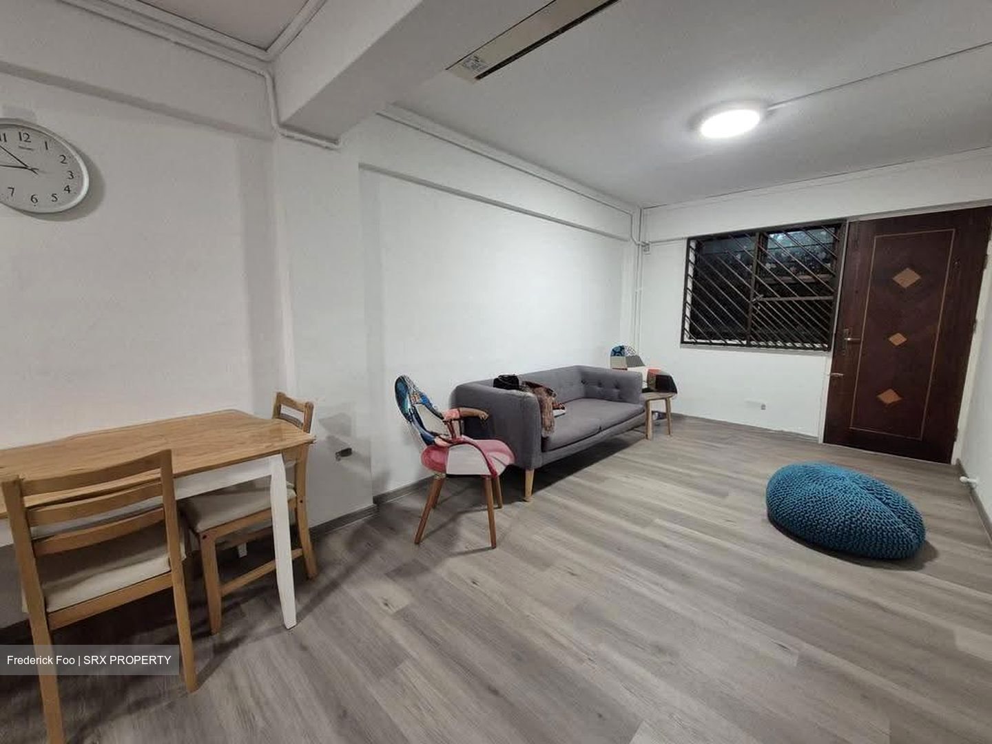 Blk 234 Toa Payoh Eight (Toa Payoh), HDB 3 Rooms #608412851